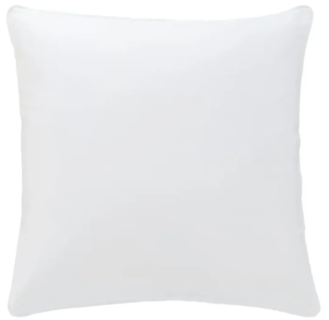 furniture1-322873