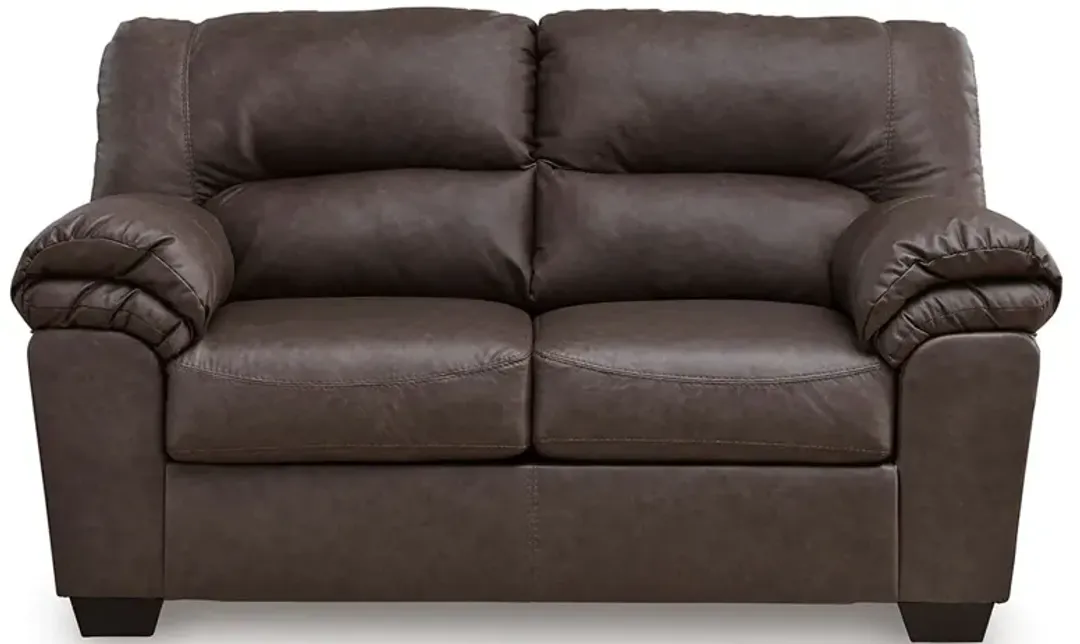 furniture1-322889