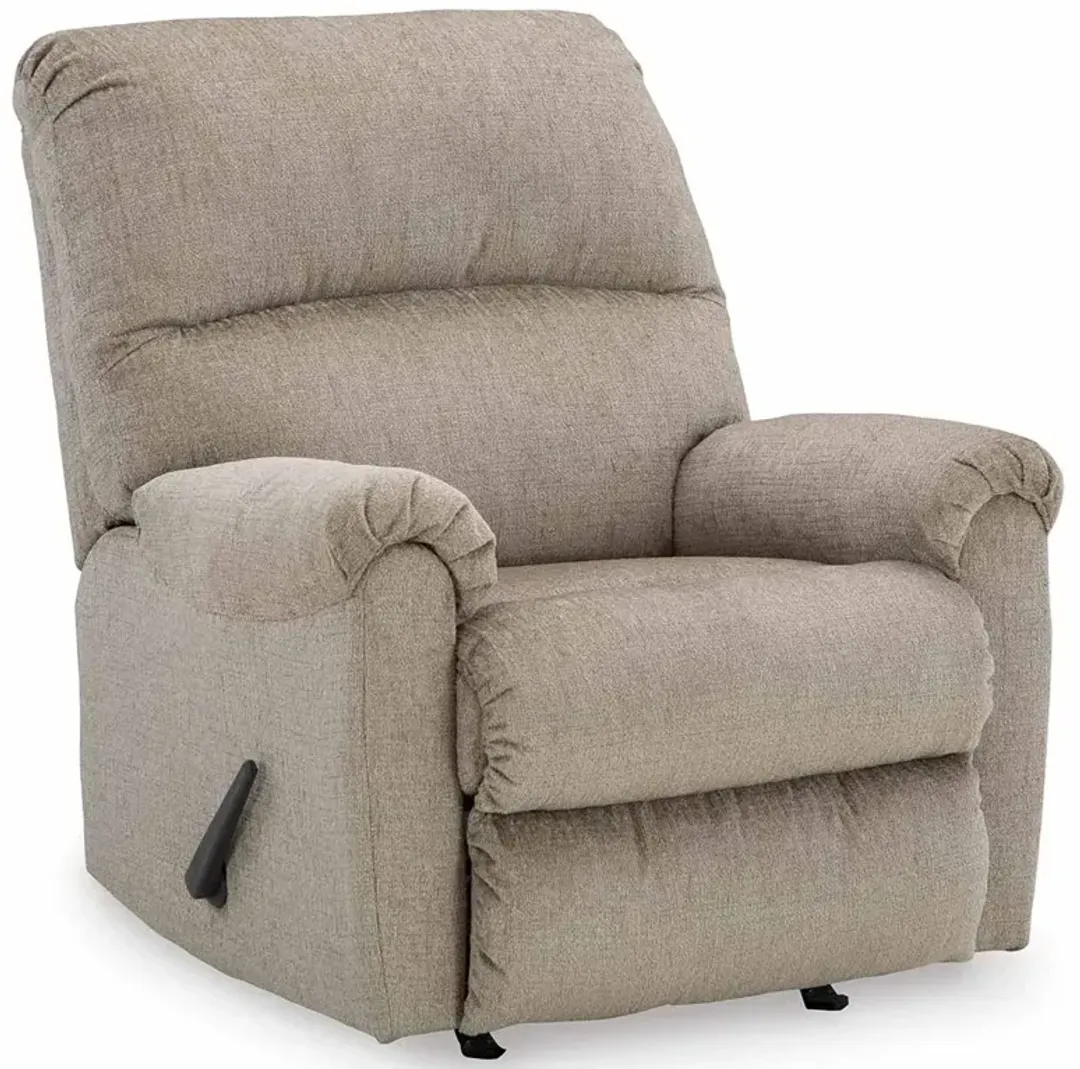 furniture1-322905