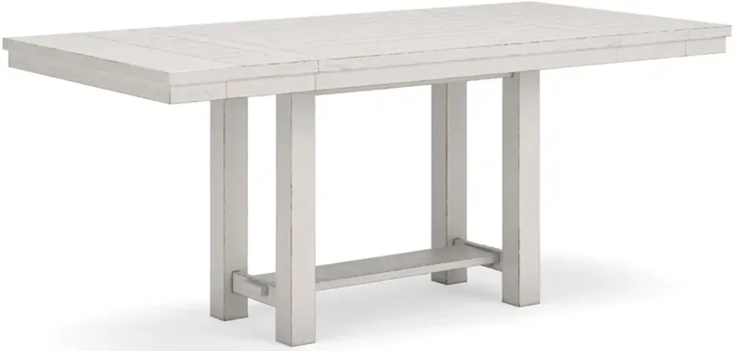 furniture1-322918