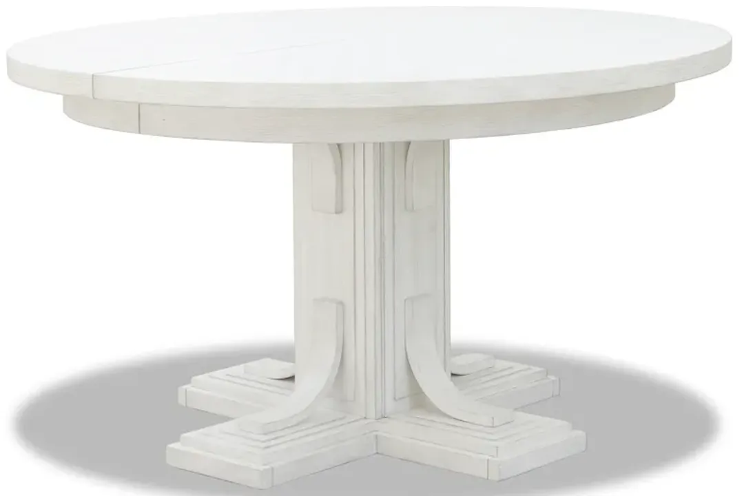 furniture1-322946