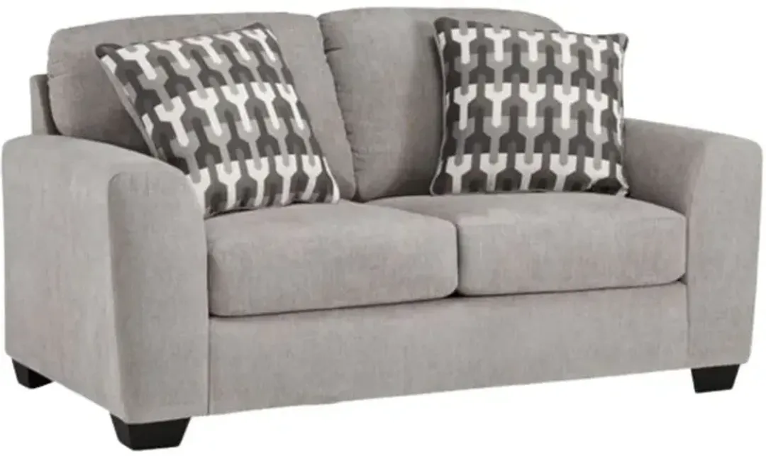 furniture1-322996