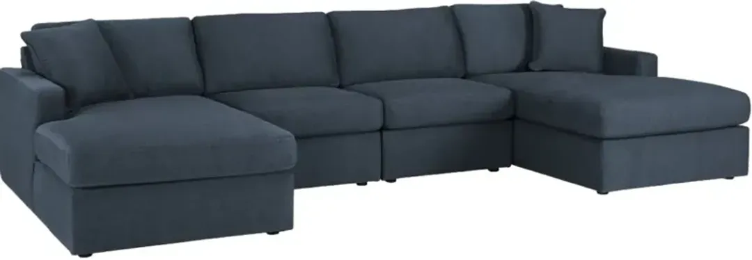 furniture1-323053