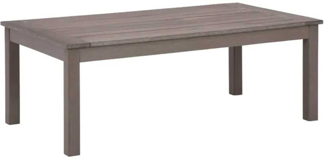 furniture1-323205