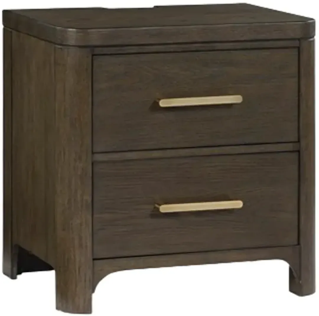furniture1-323230