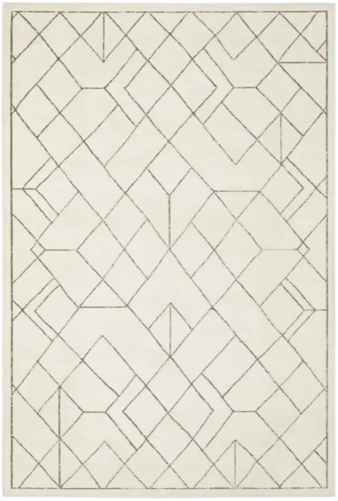 furniture1-323235