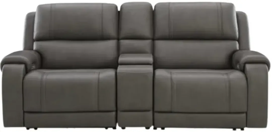 furniture1-323244