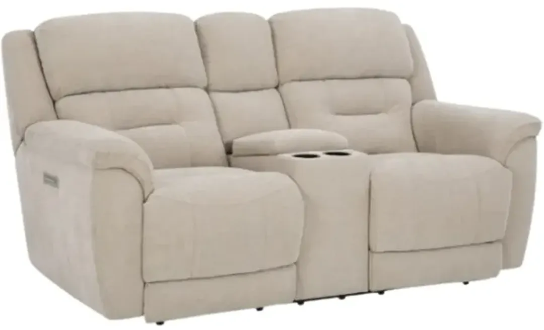 furniture1-323478