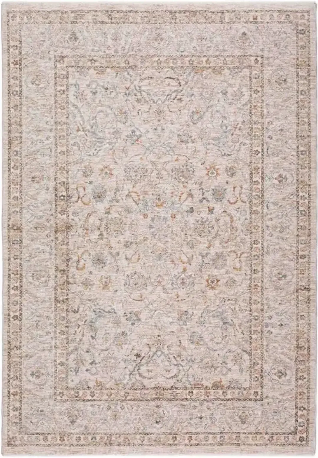 furniture1-323534