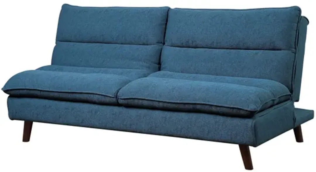 furniture1-323653