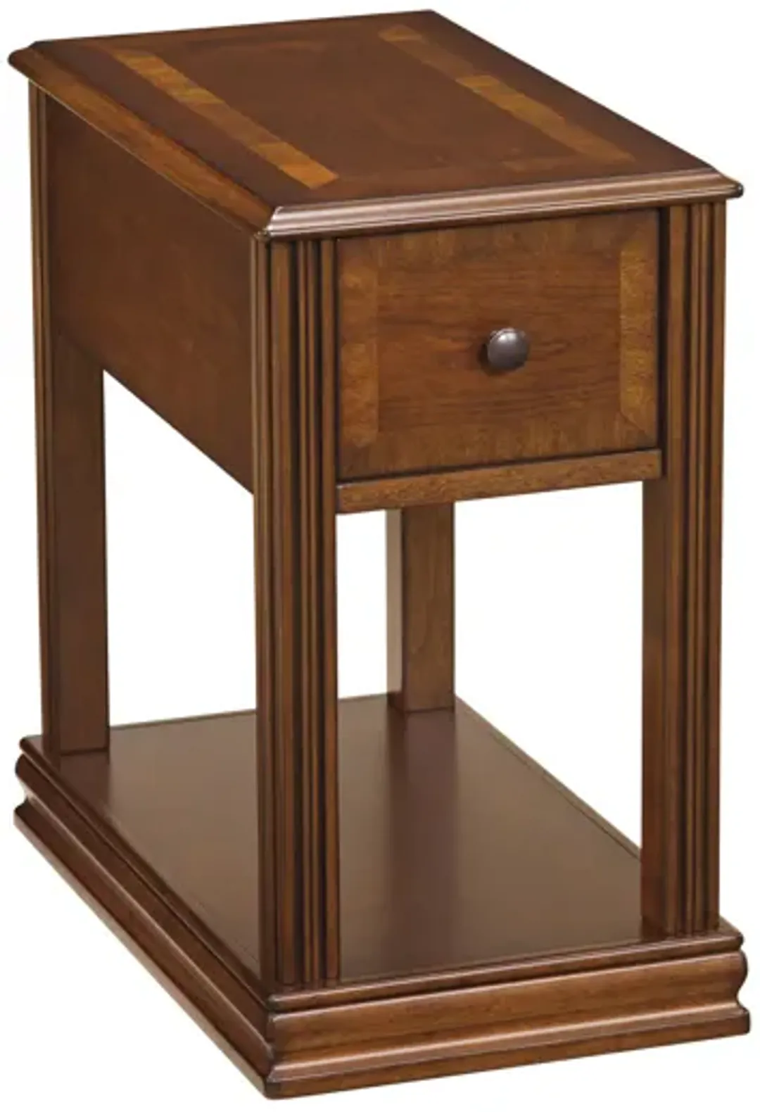 furniture1-323666