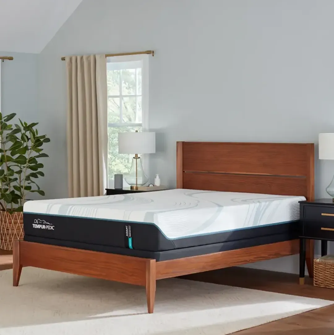 furniture1-323715