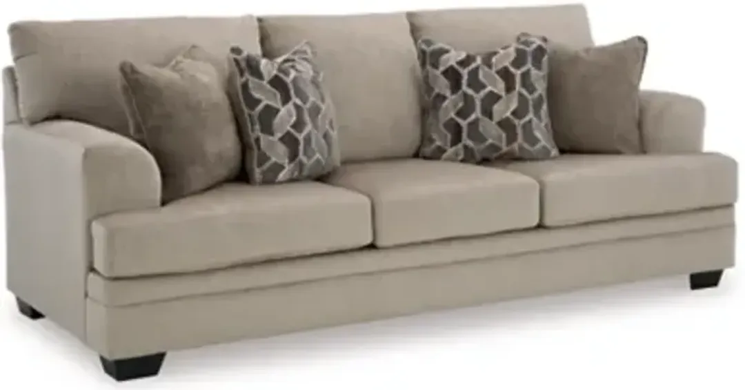 furniture1-323733