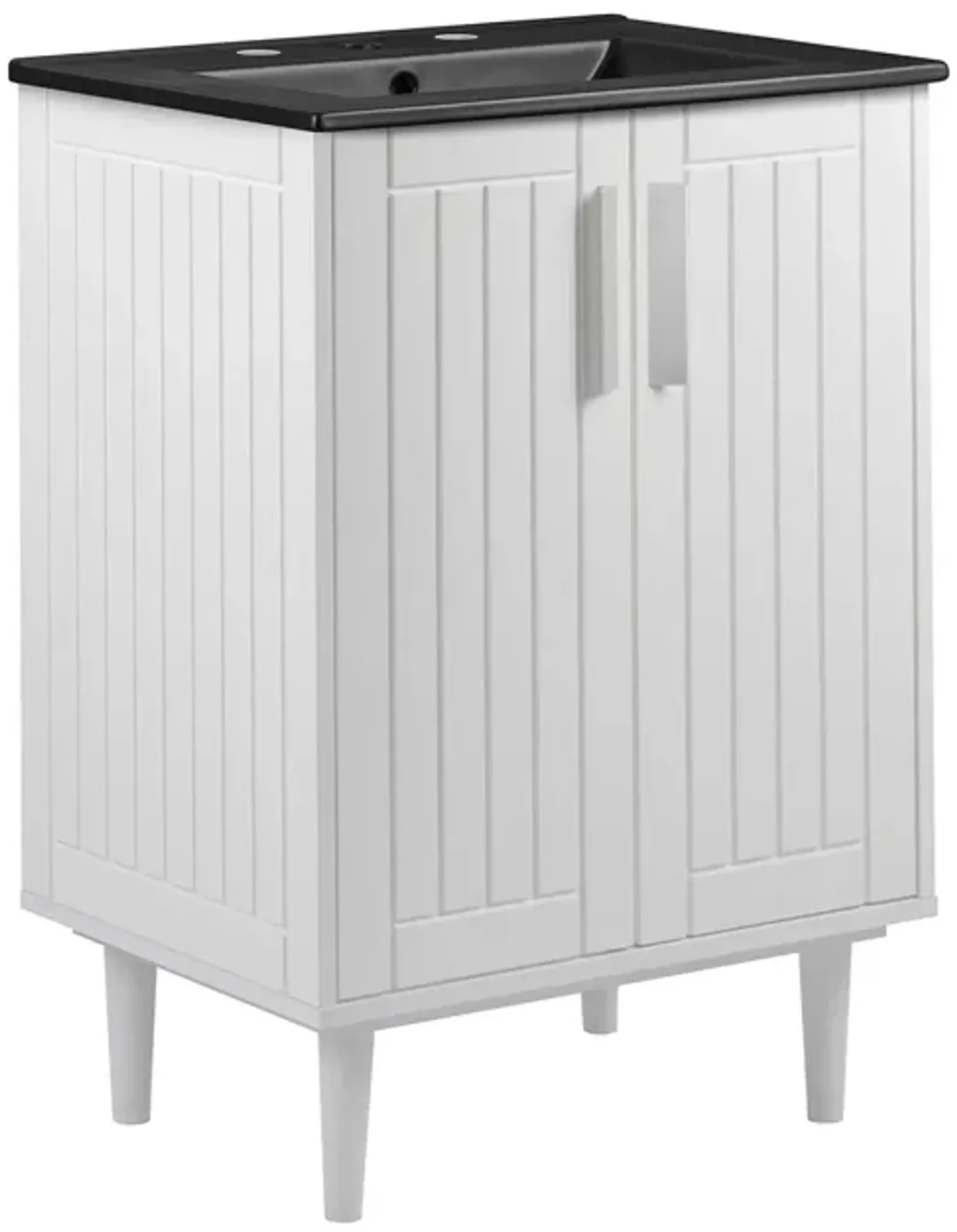furniture1-323797