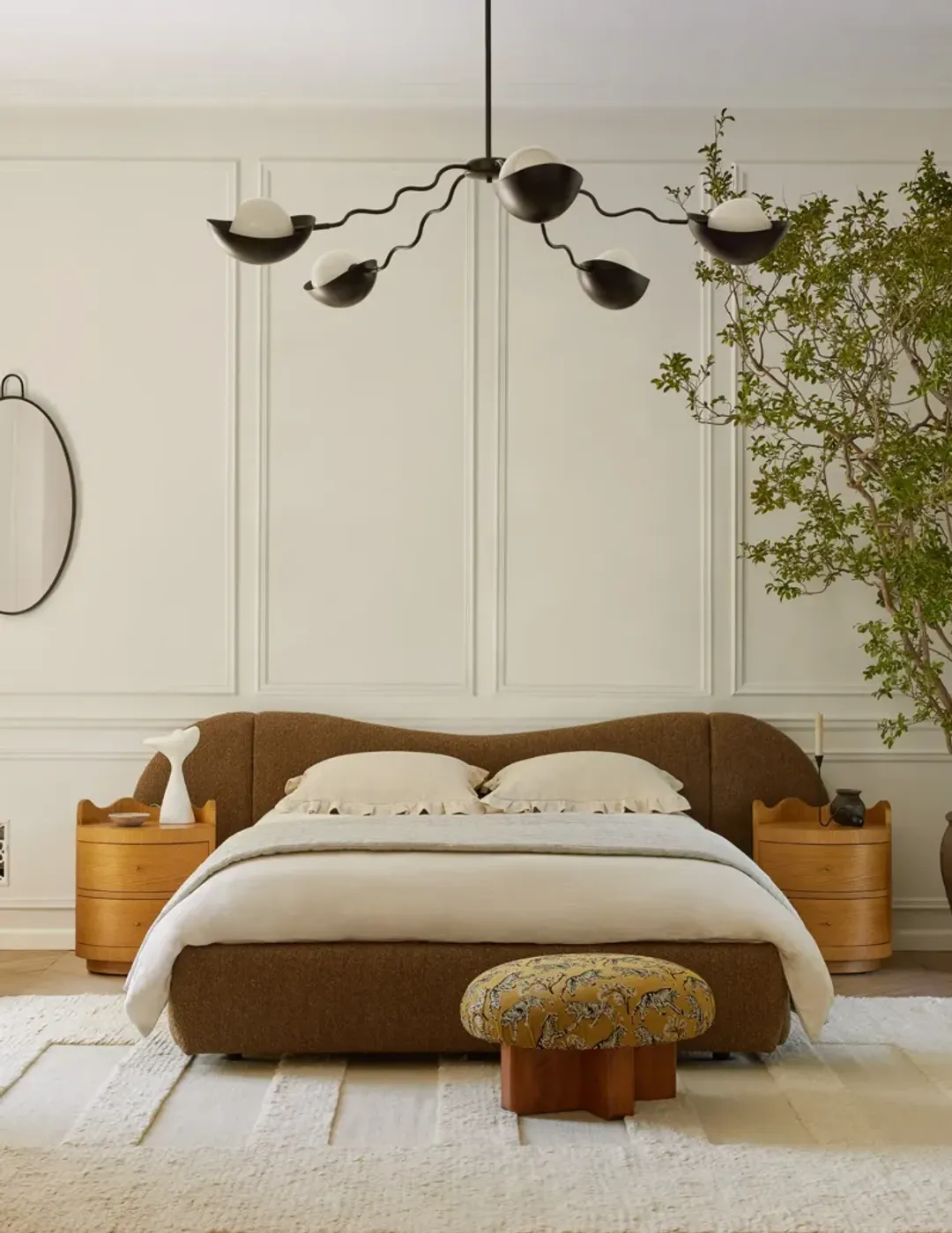 furniture1-323884