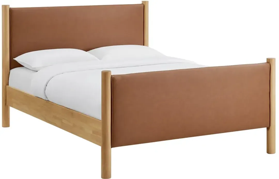 furniture1-323918