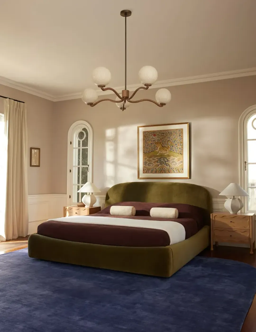 furniture1-323922