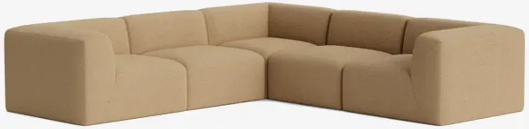 furniture1-323949