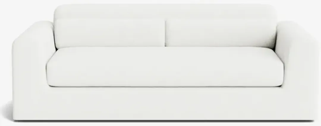 furniture1-324038