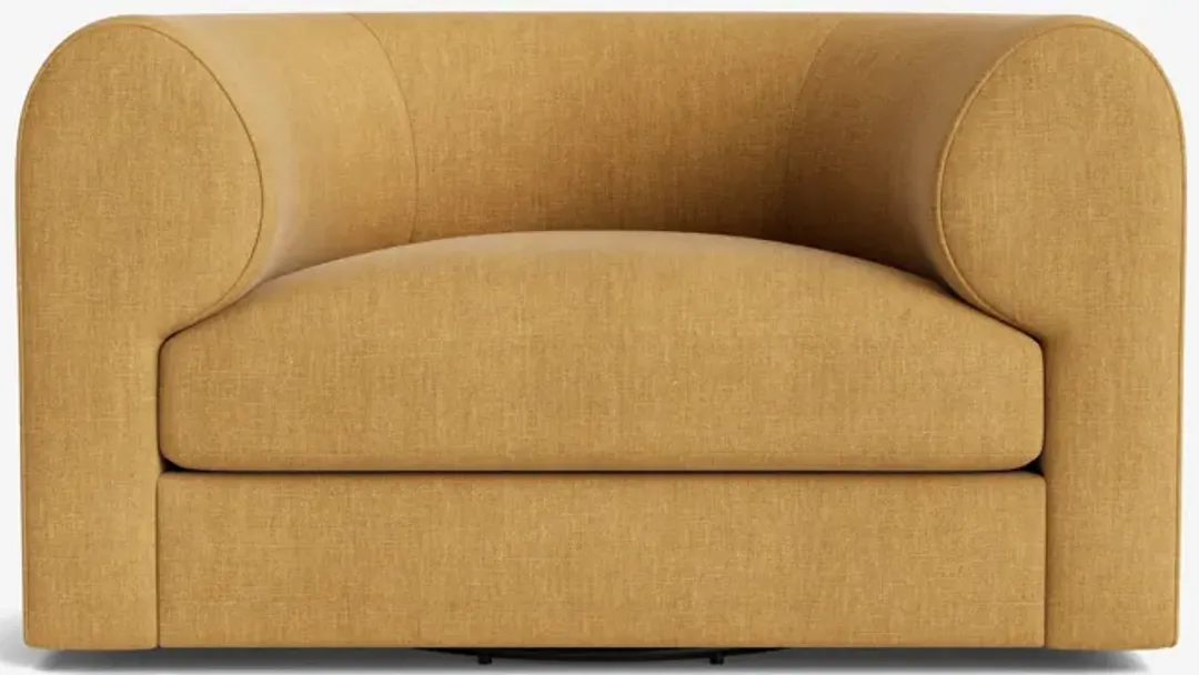 furniture1-324056