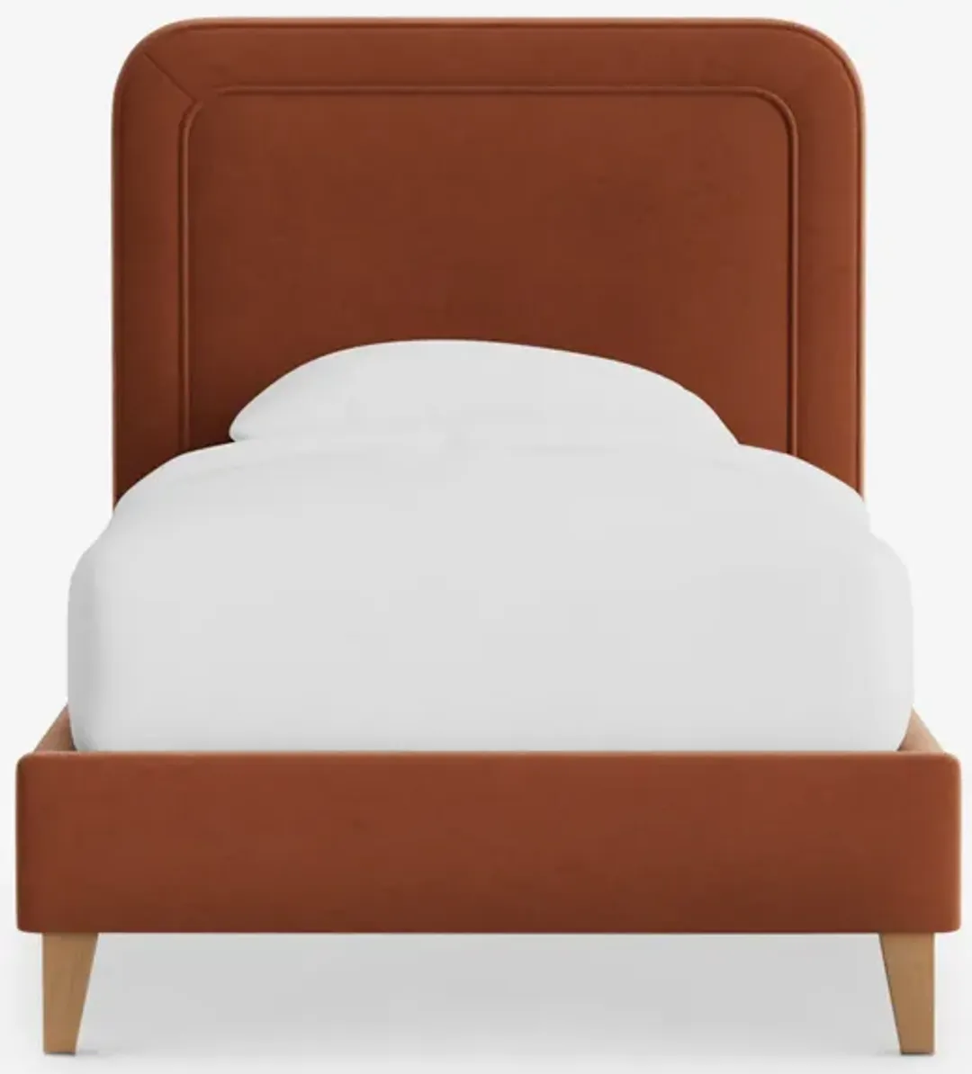 furniture1-324074