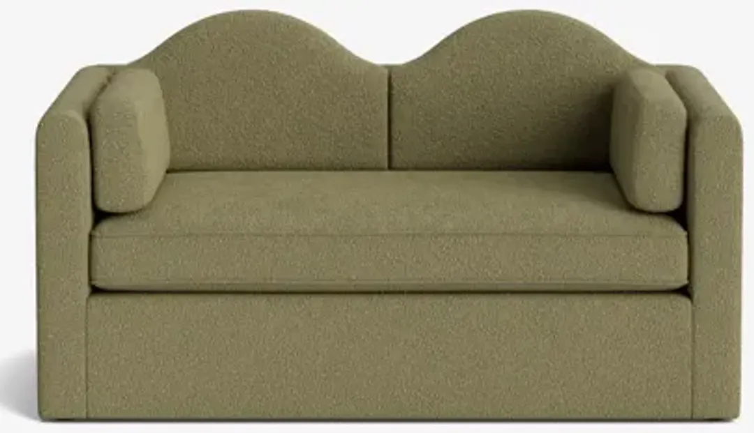 furniture1-324077