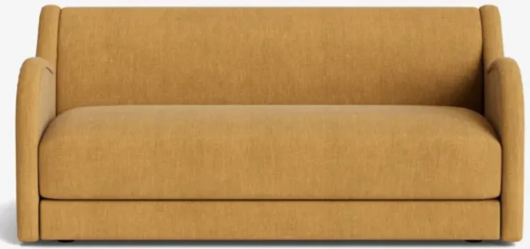 furniture1-324106