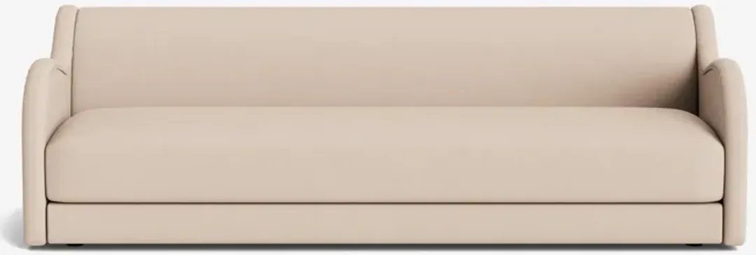 furniture1-324118