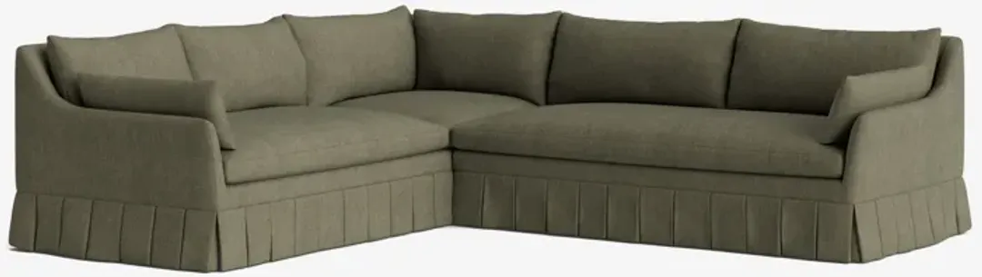 furniture1-324129