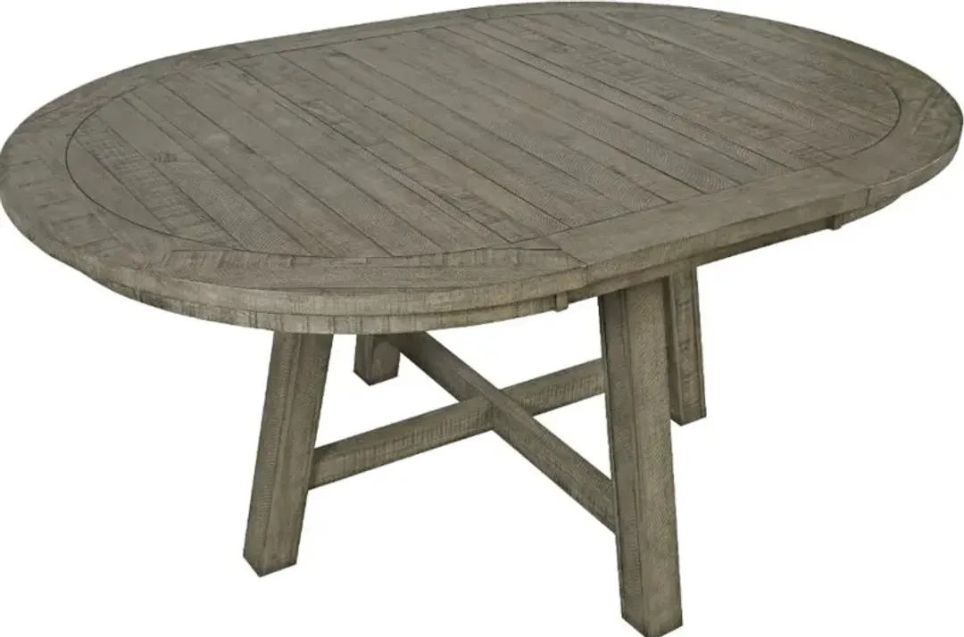 furniture1-324170