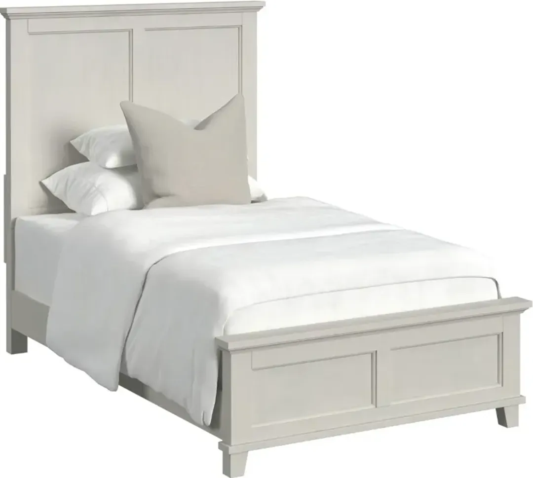 furniture1-324220