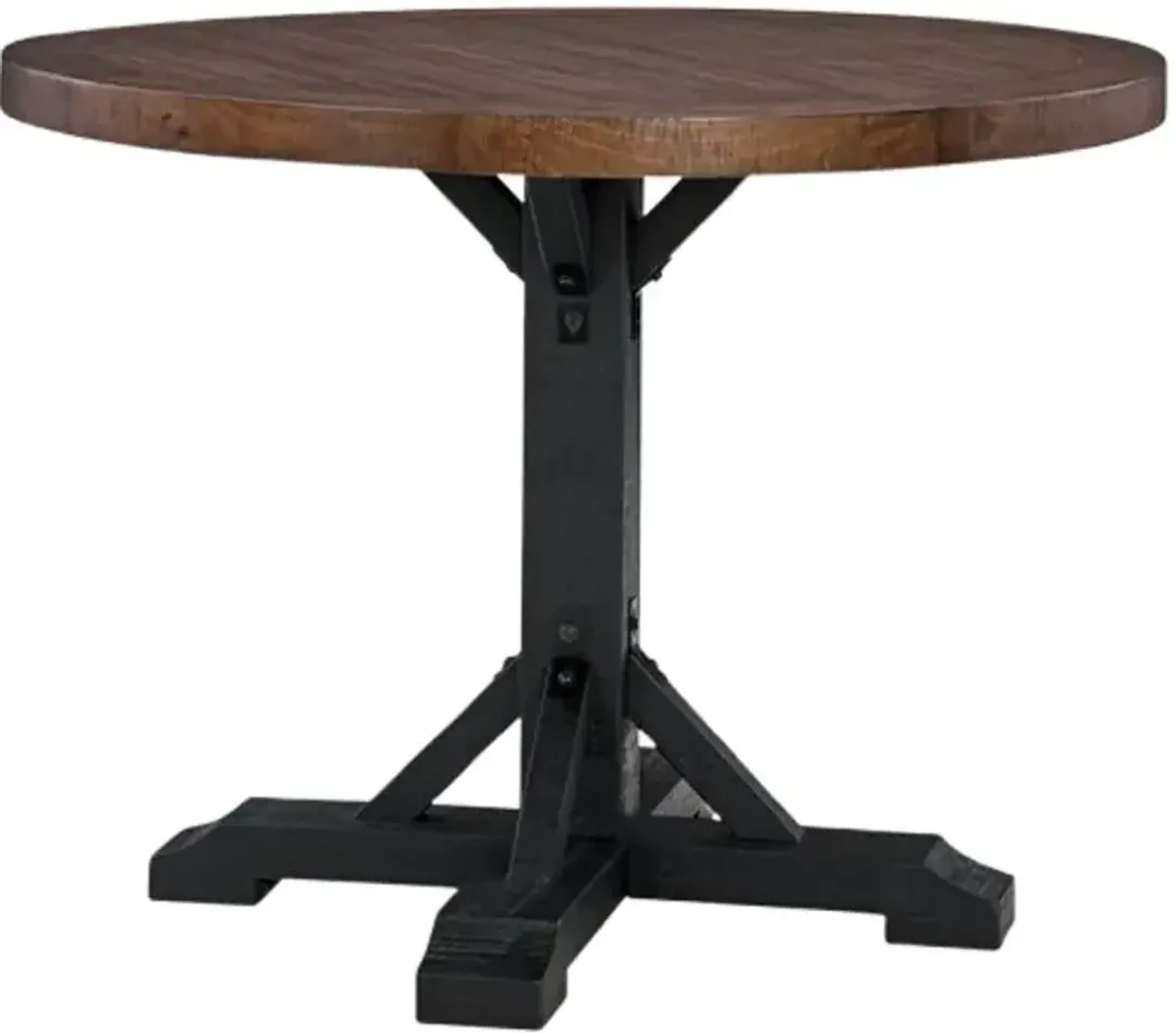 furniture1-324248