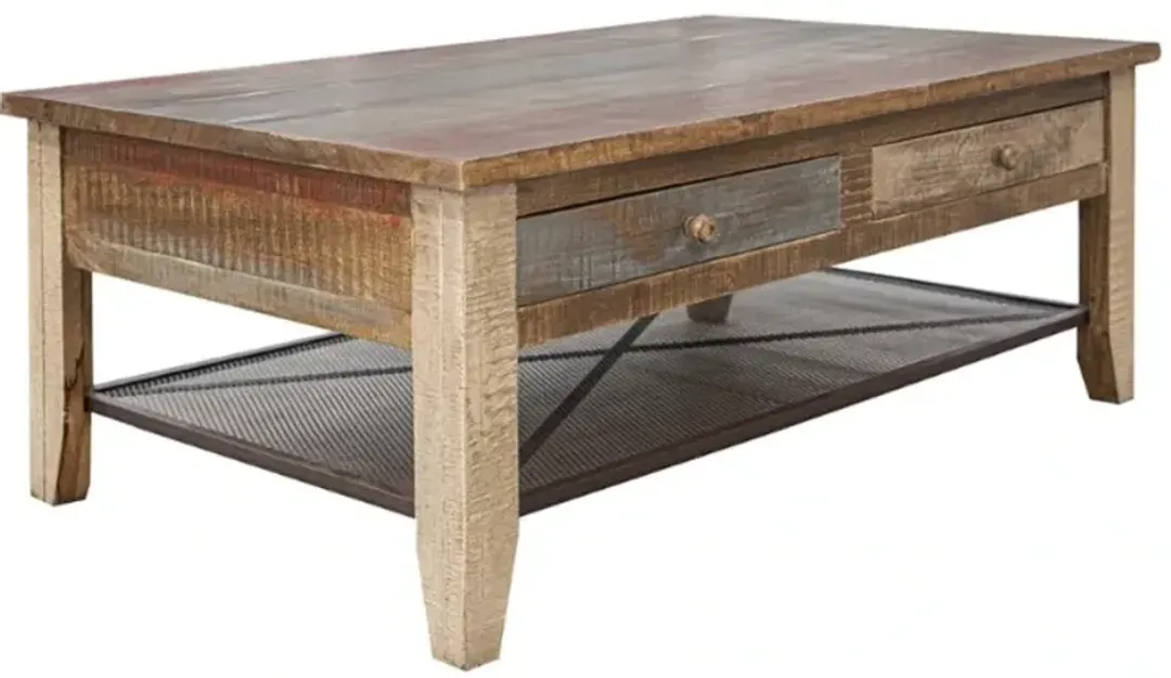 furniture1-324288