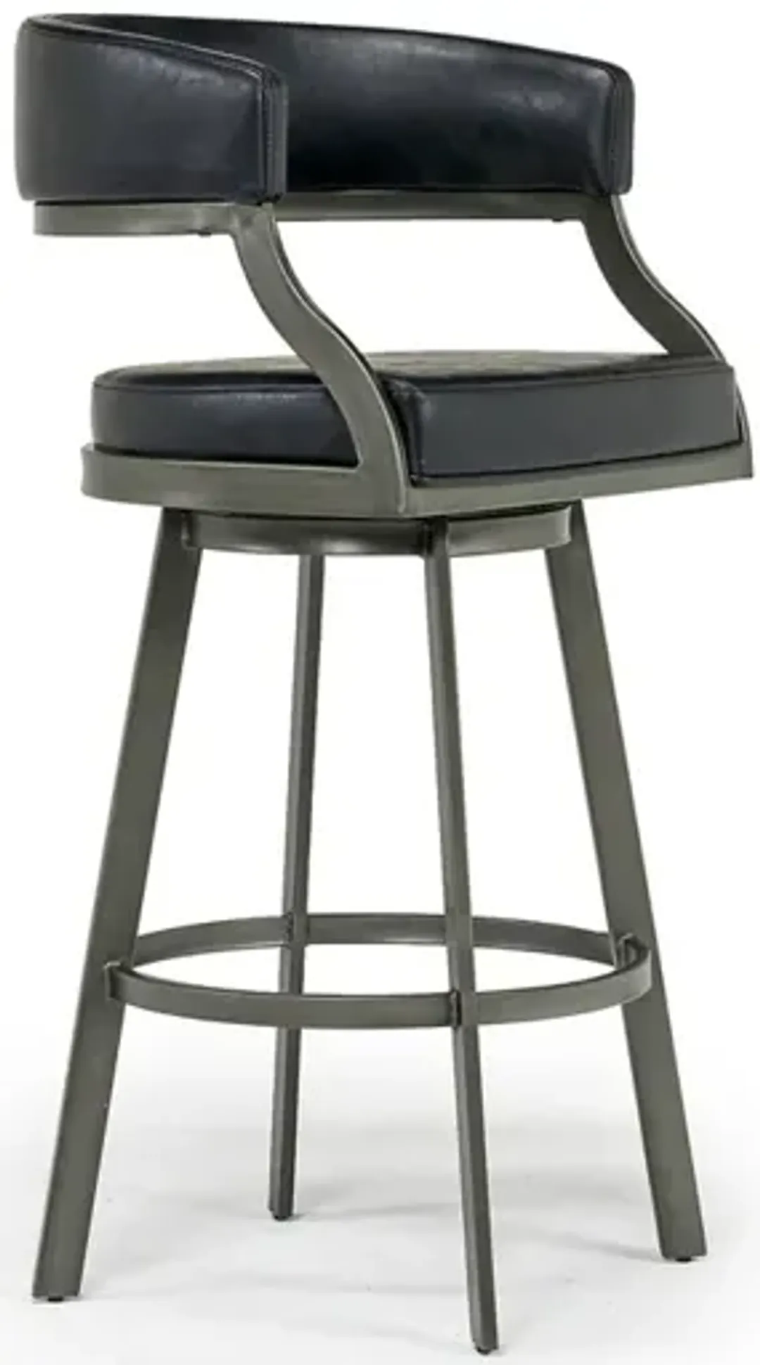 furniture1-324399