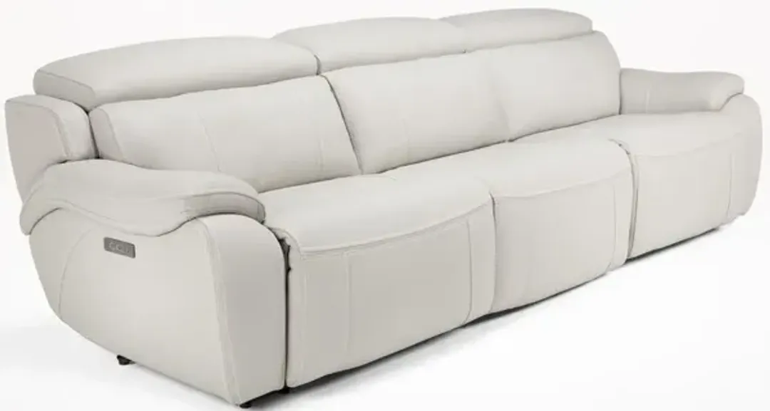 furniture1-324470