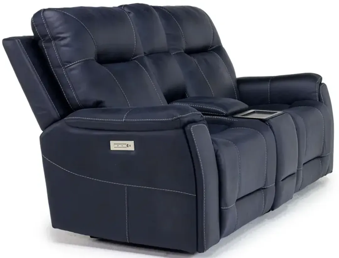furniture1-324483