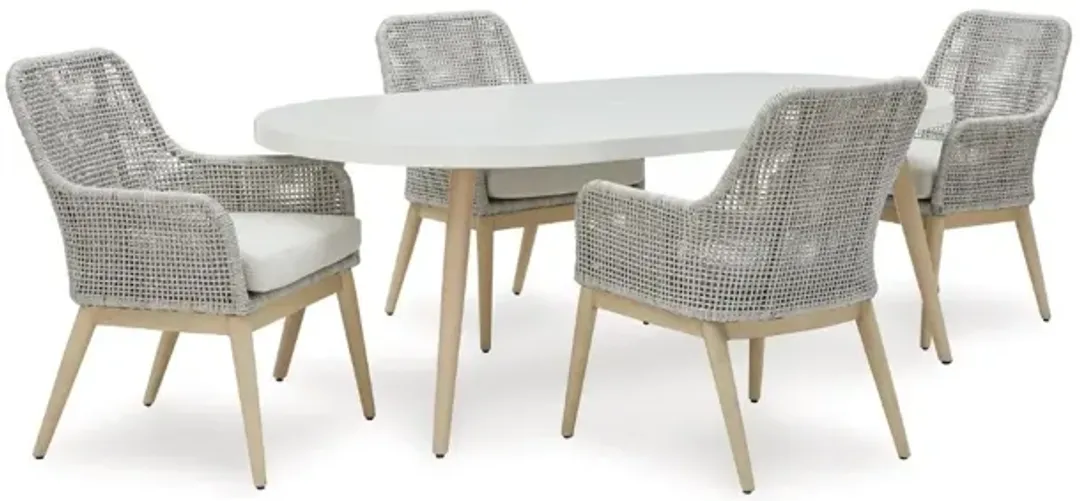 furniture1-324503