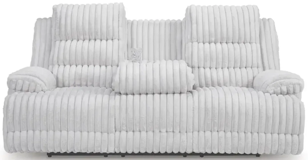 furniture1-324506
