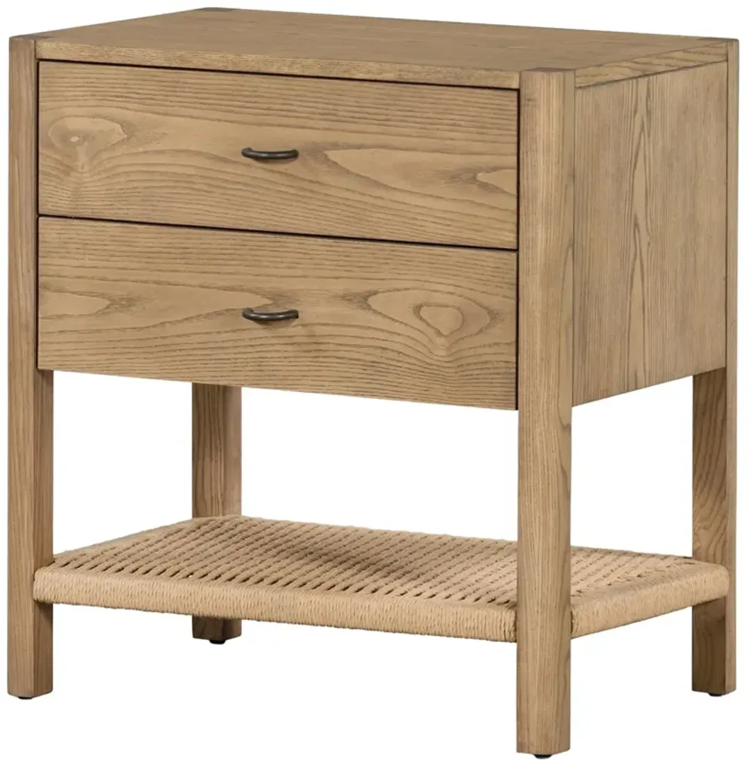 furniture1-324541