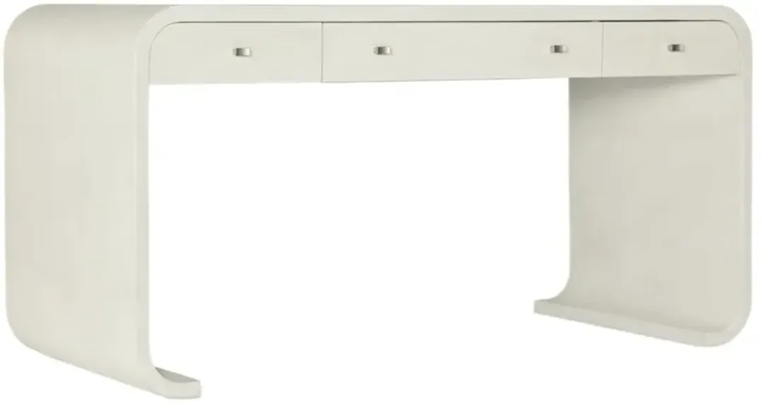 furniture1-324693