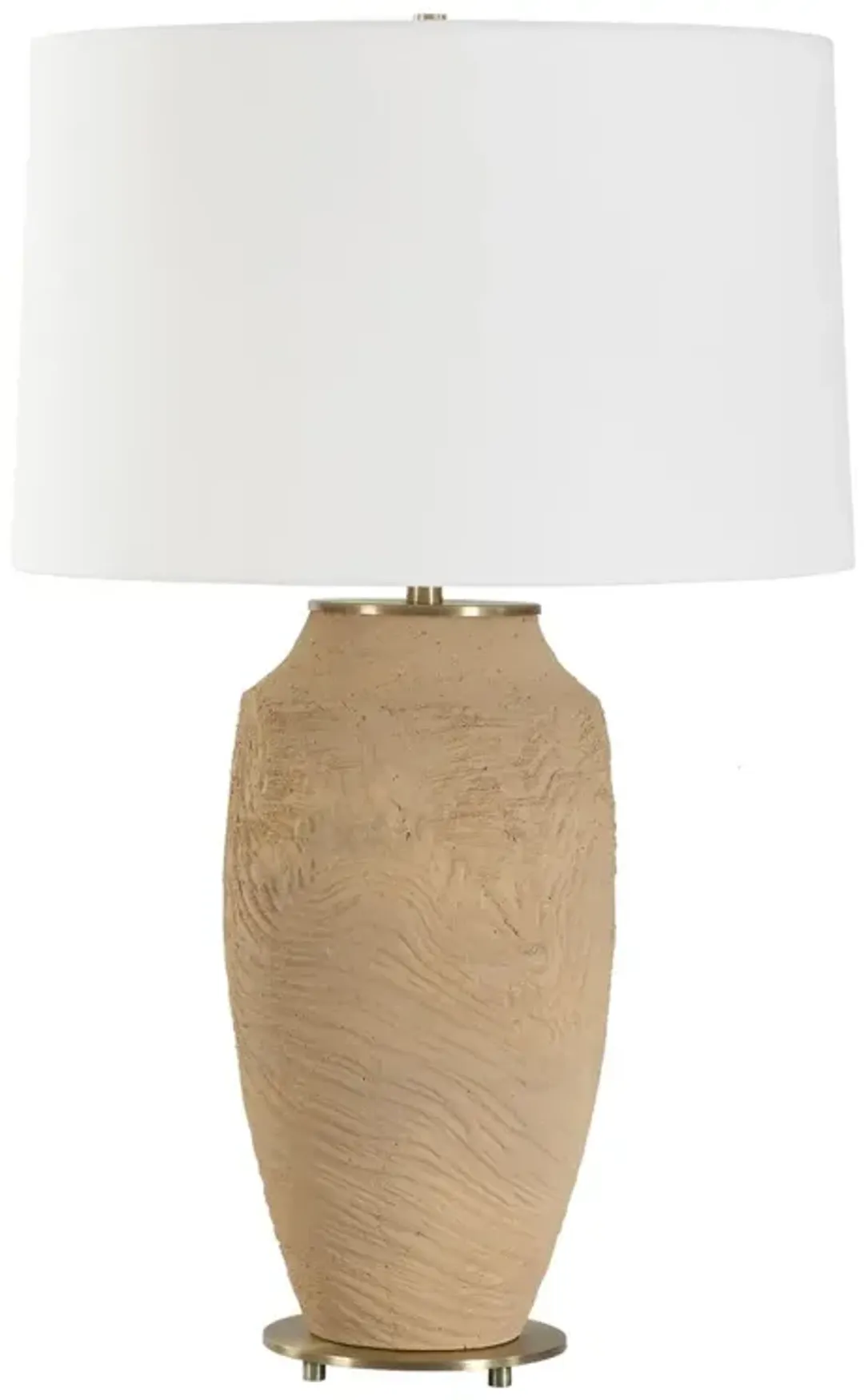 furniture1-324813