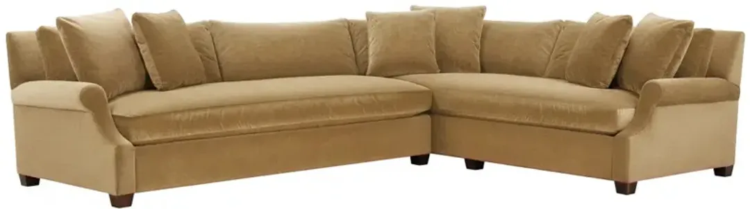 furniture1-324909