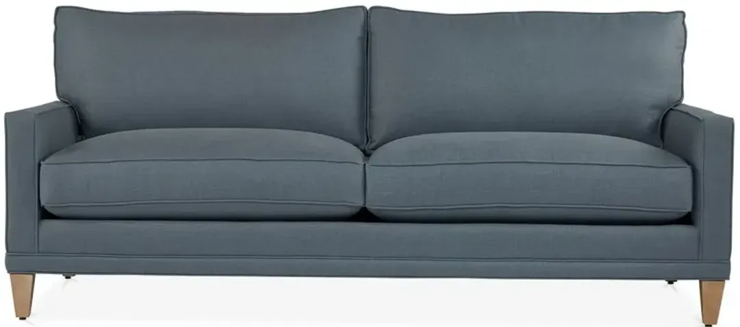 furniture1-324982