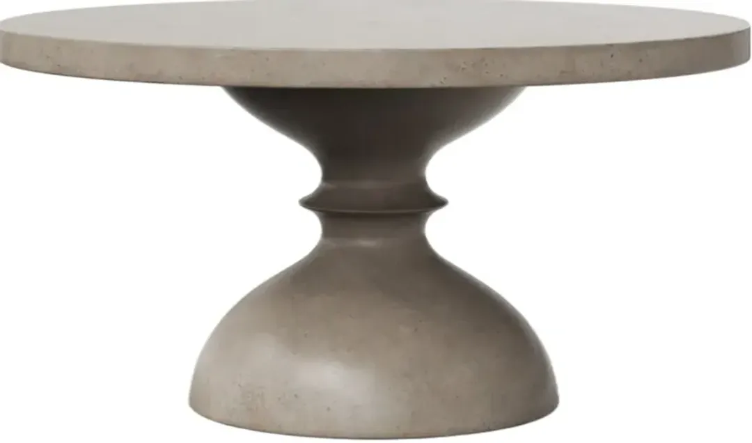 furniture1-324990