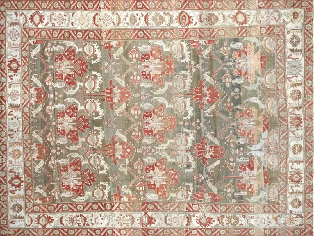 furniture1-325063