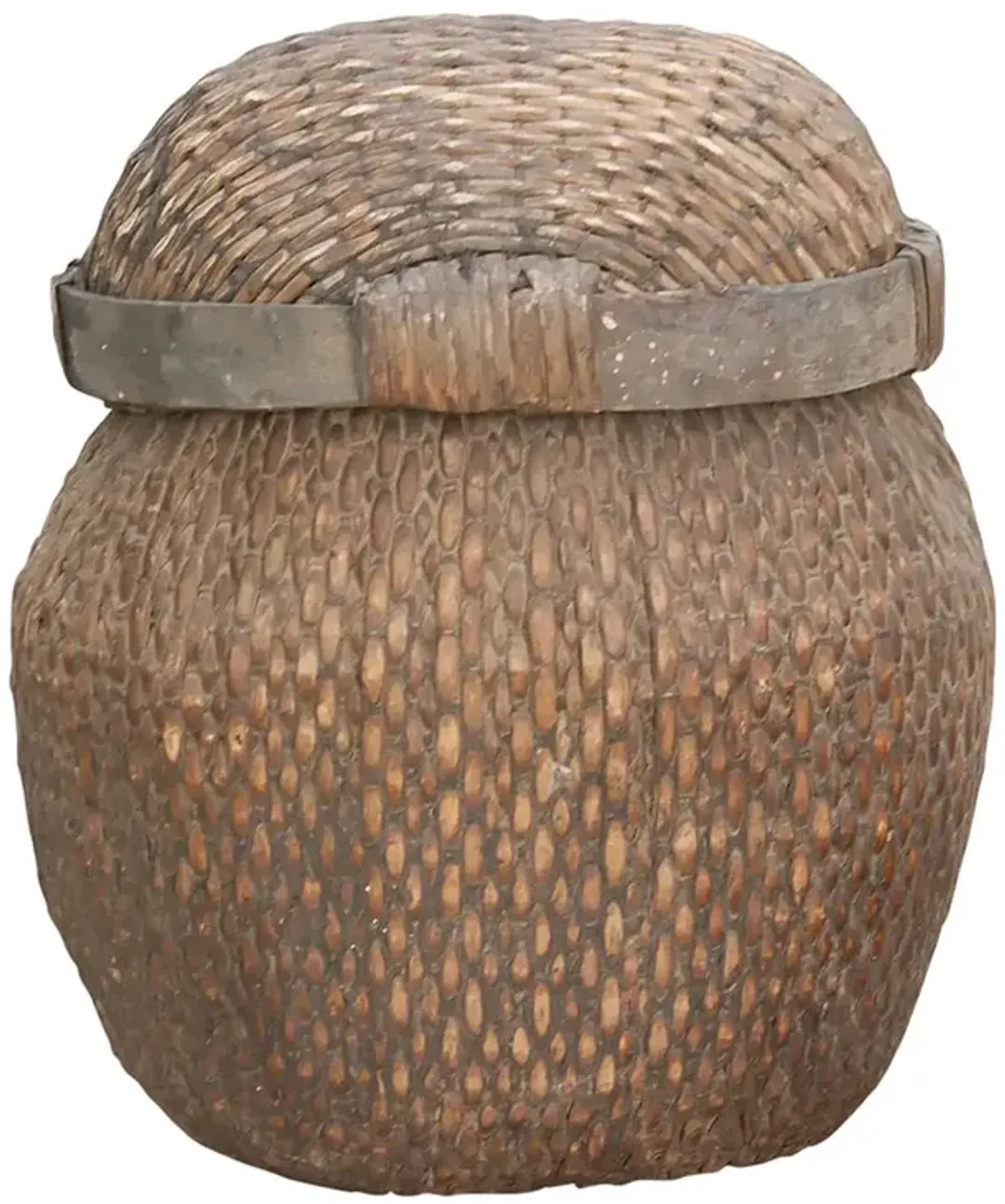furniture1-325128