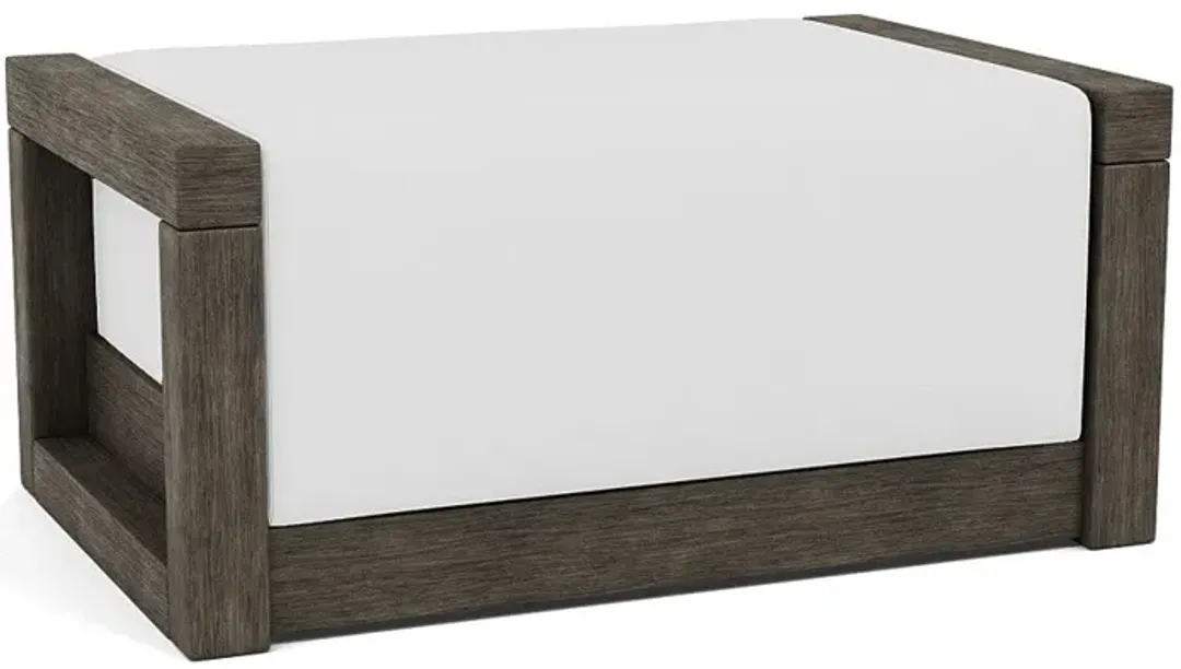 furniture1-325159