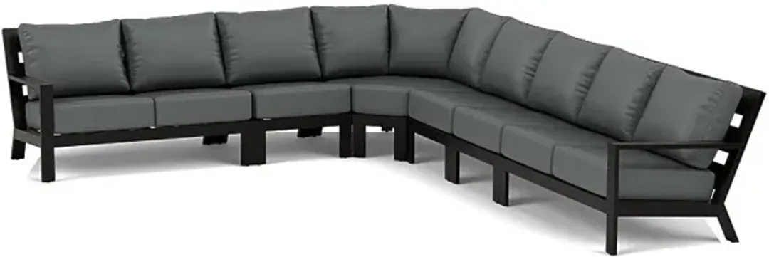 furniture1-325219