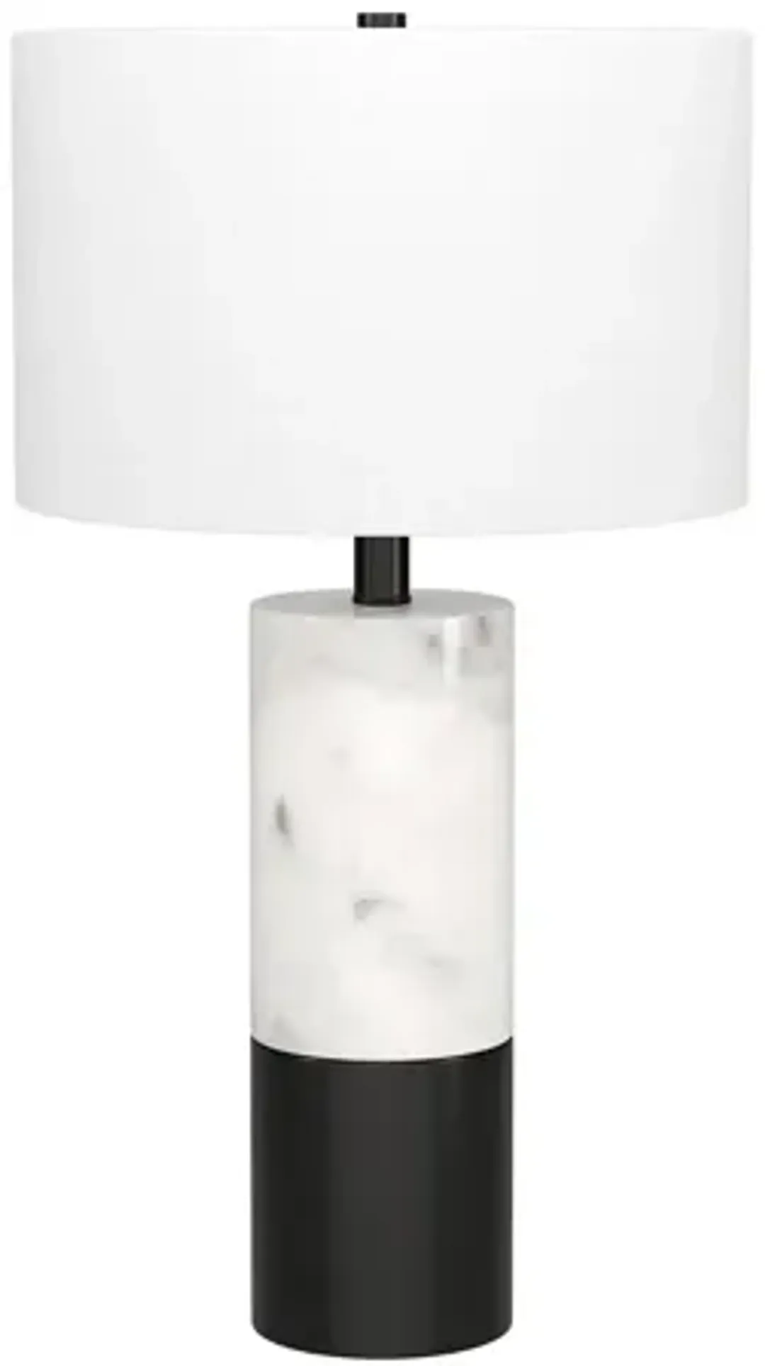 furniture1-325321