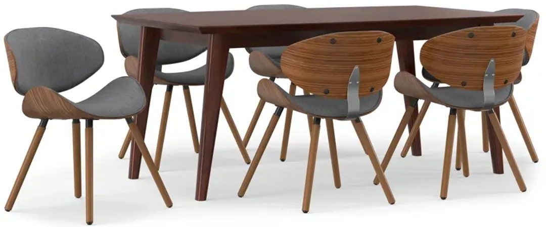 furniture1-325511